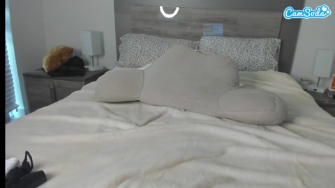 bbygirlzoe CamSoda 29-04-2023